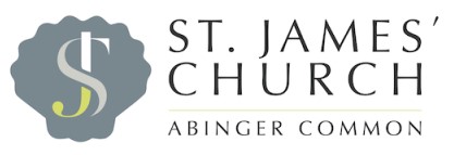 SJs logo