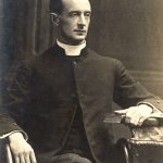 LL Denny