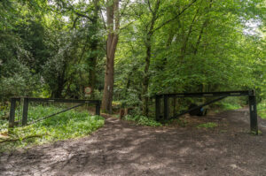 TQ1000849080 from TQ1001349083